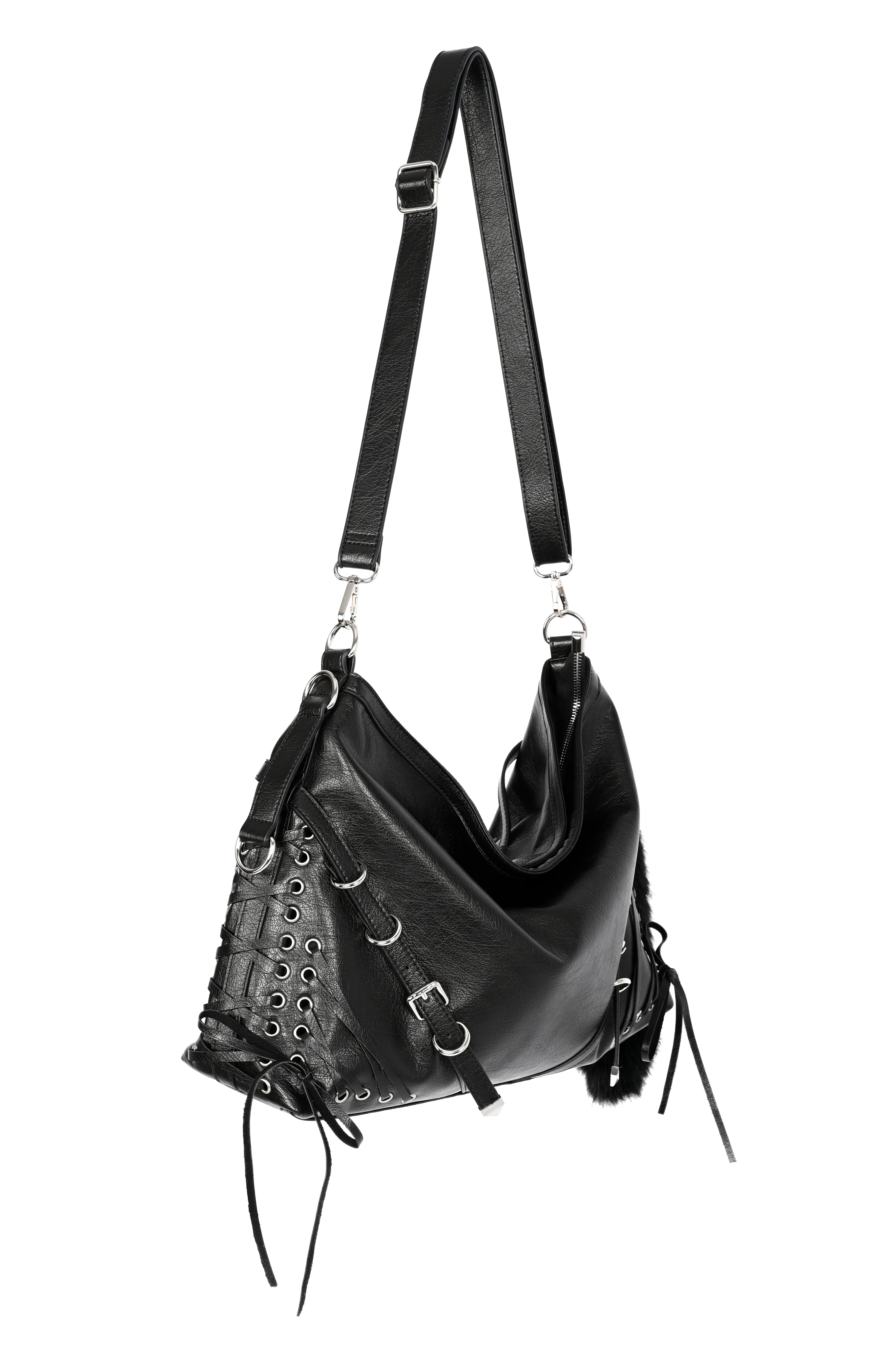 Aaliyah Bag - Image 2
