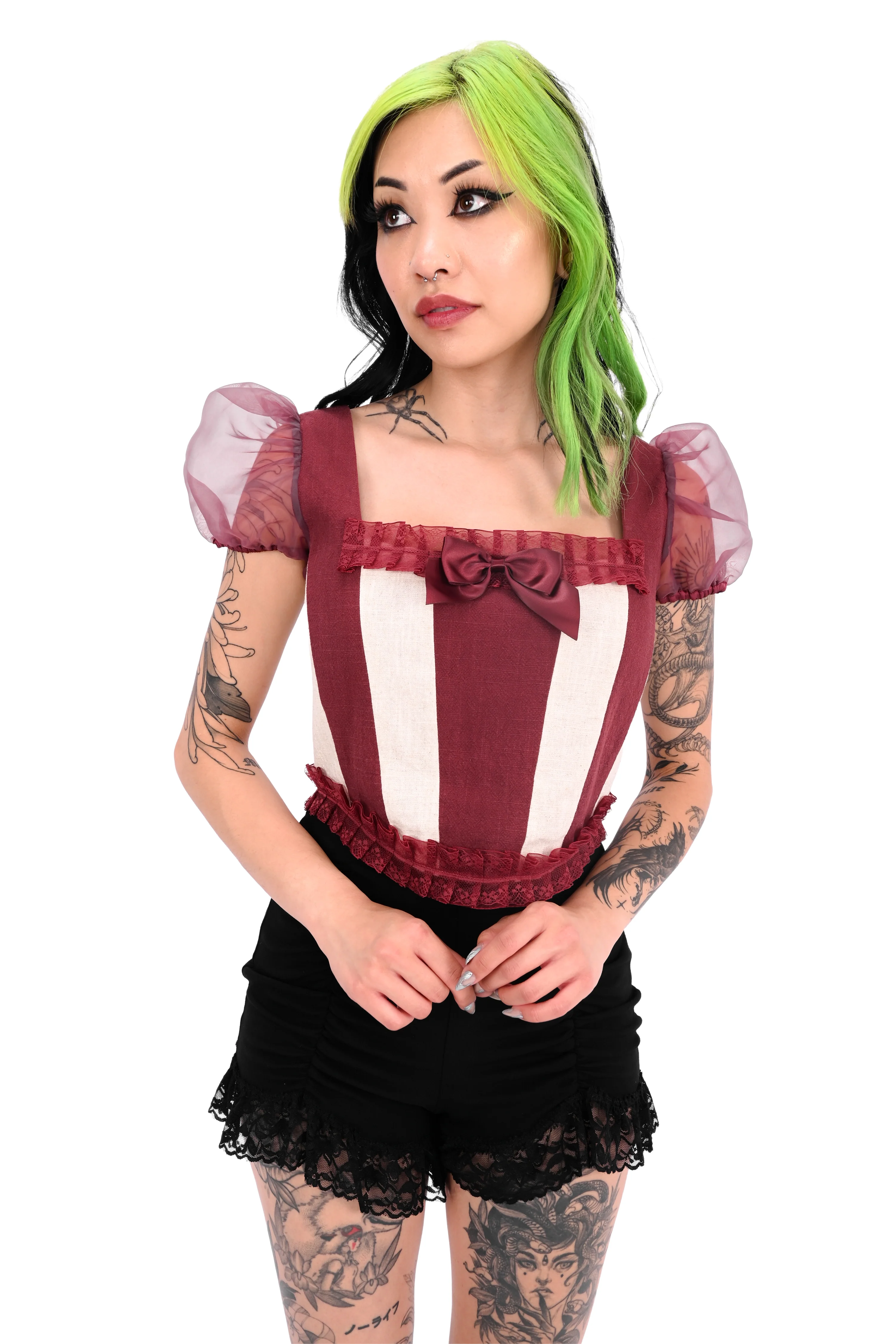 Thumbnail 2