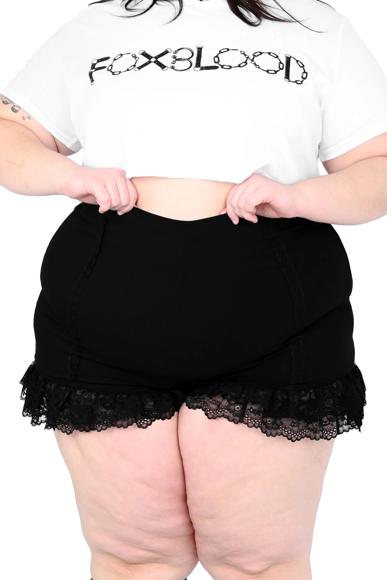 Esme Bloomers