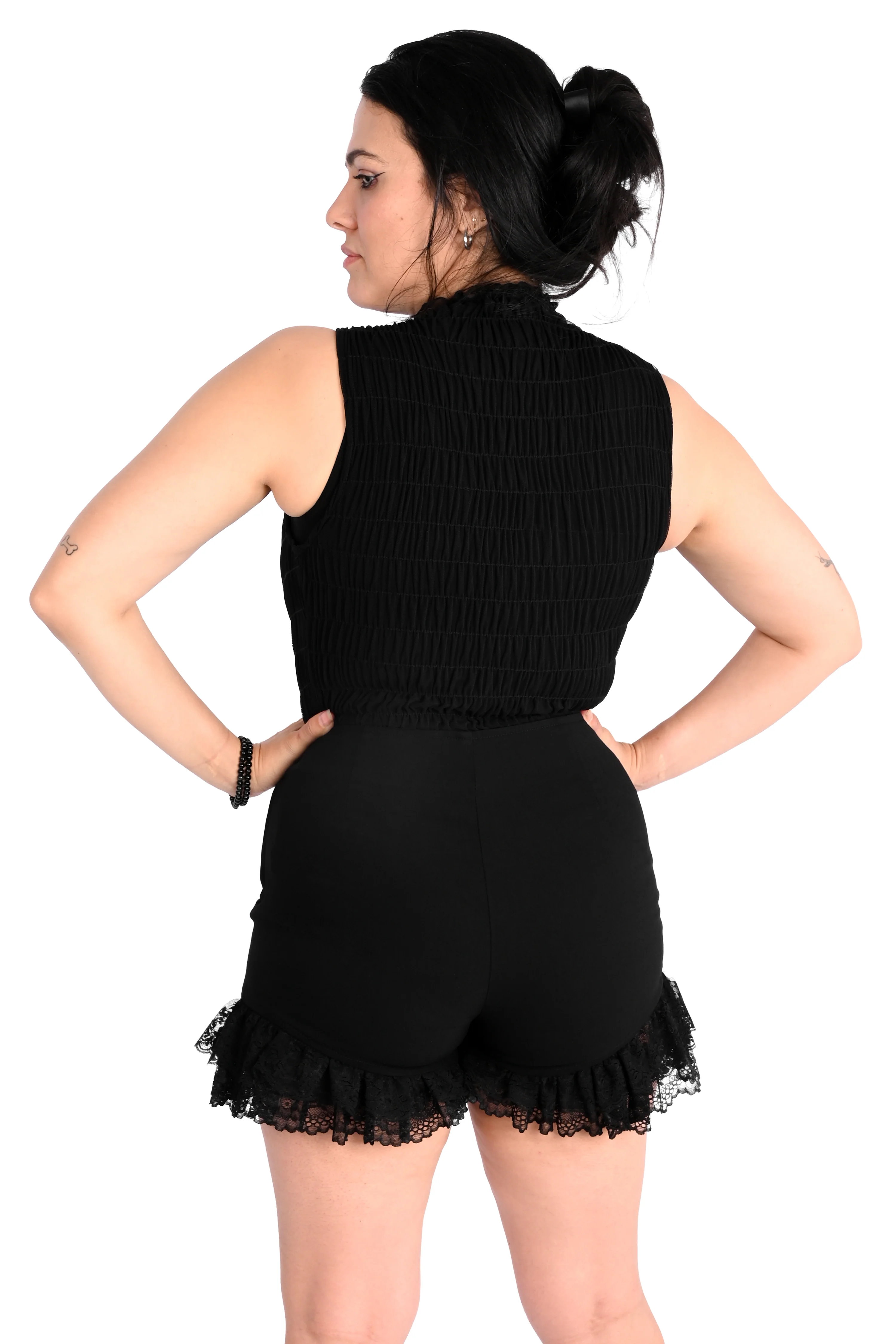 Esme Bloomers - Image 13