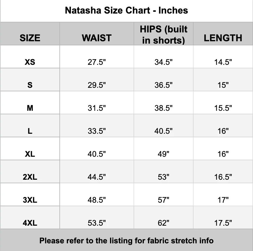Natasha Pleated Skirt - Image 15