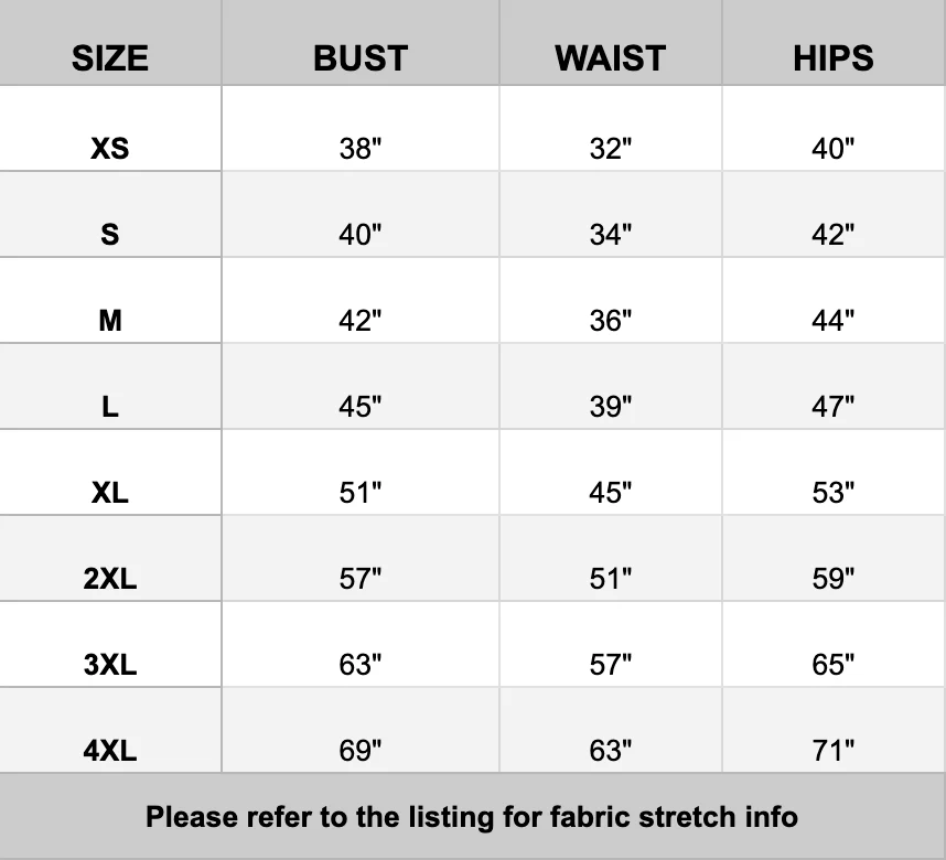 Rylie Jacket - No Restock! Final Sale - Image 9