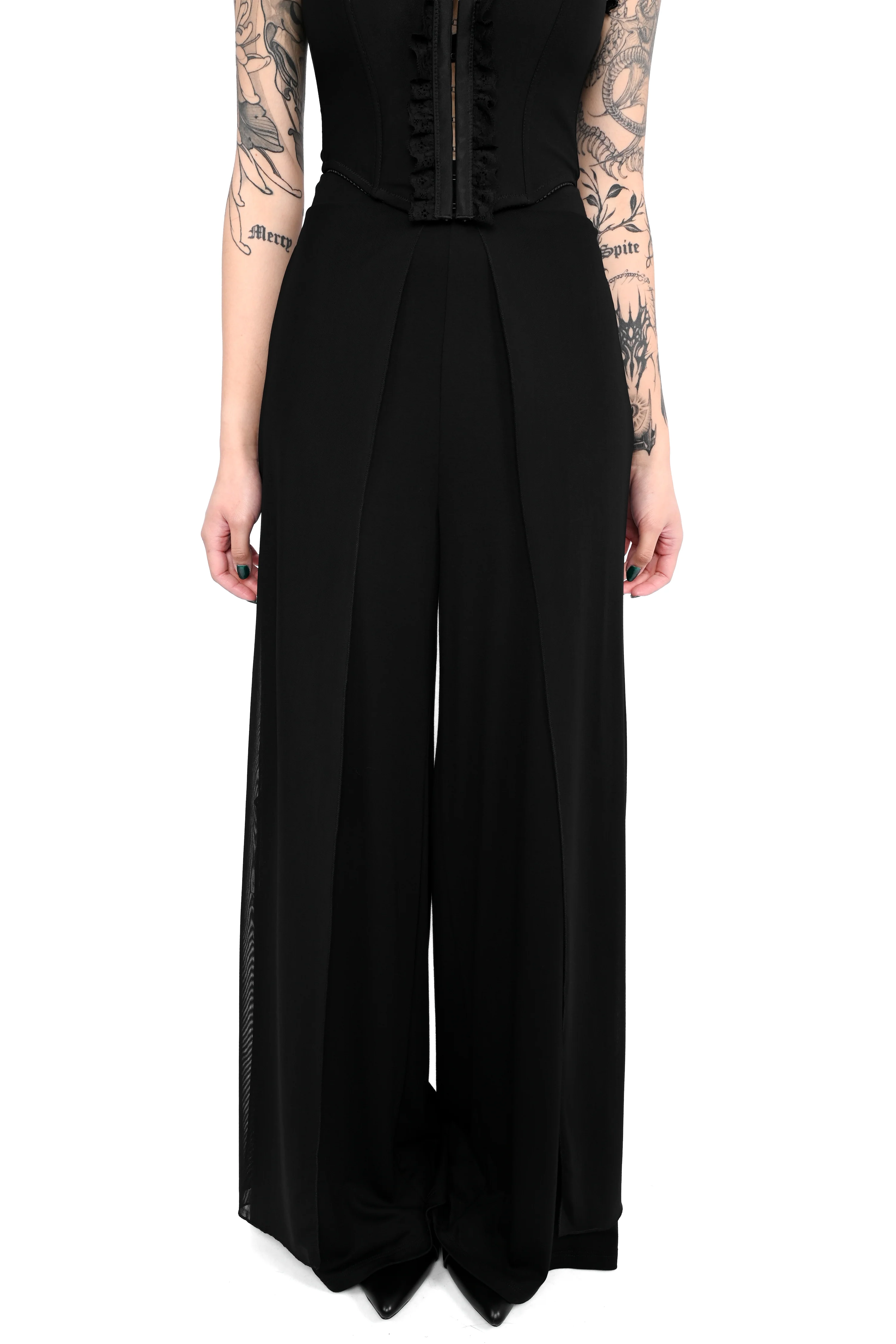 Venice Pants -4XL left! - Sign Up For Restock Notifications! - Image 4