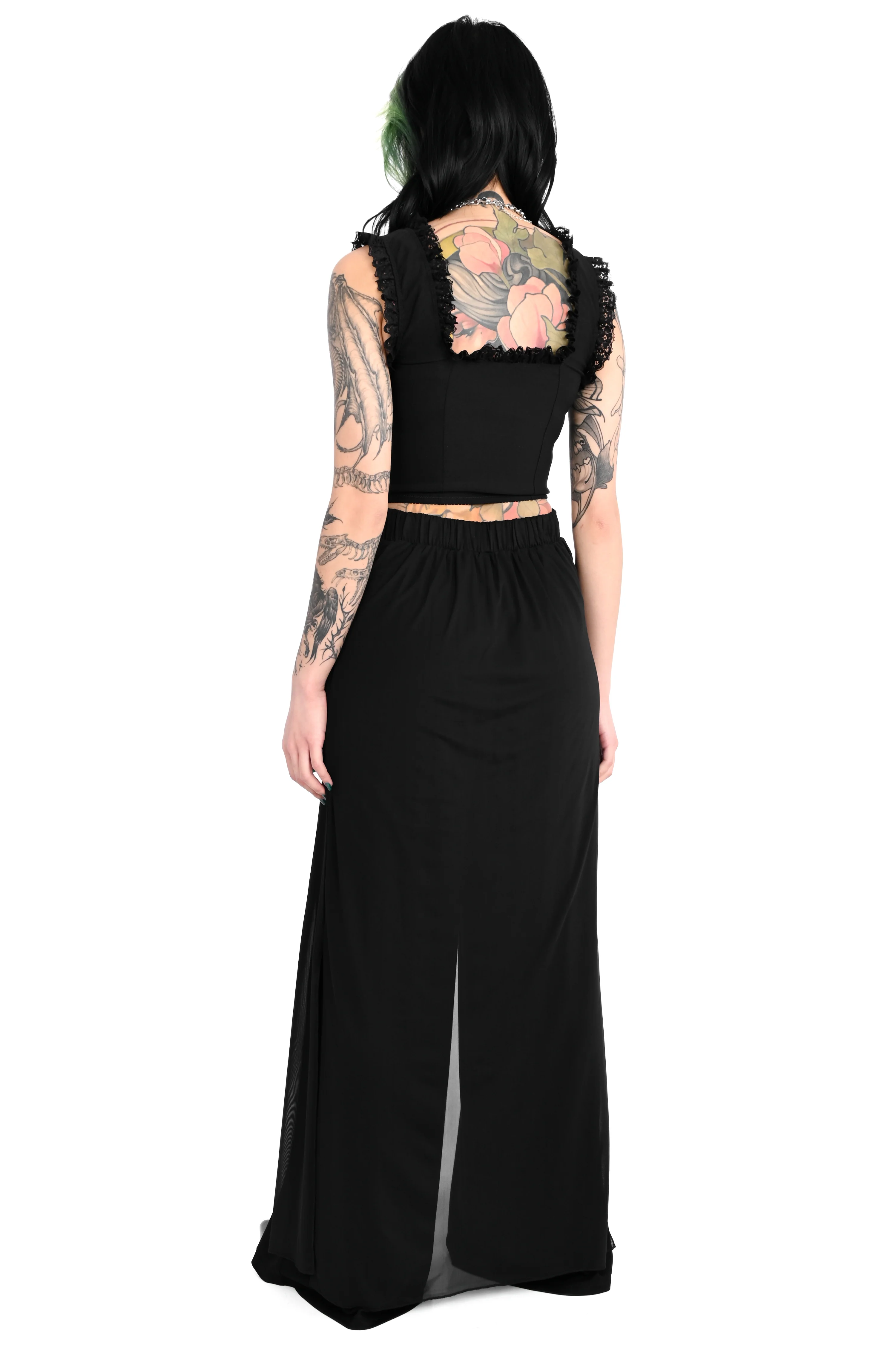 Venice Pants -4XL left! - Sign Up For Restock Notifications! - Image 6